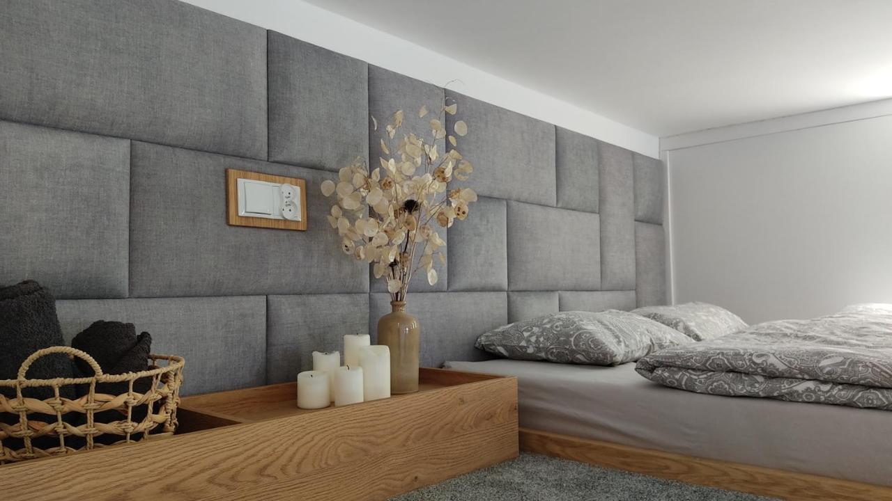 Apartamenty Ceglane Торунь Экстерьер фото